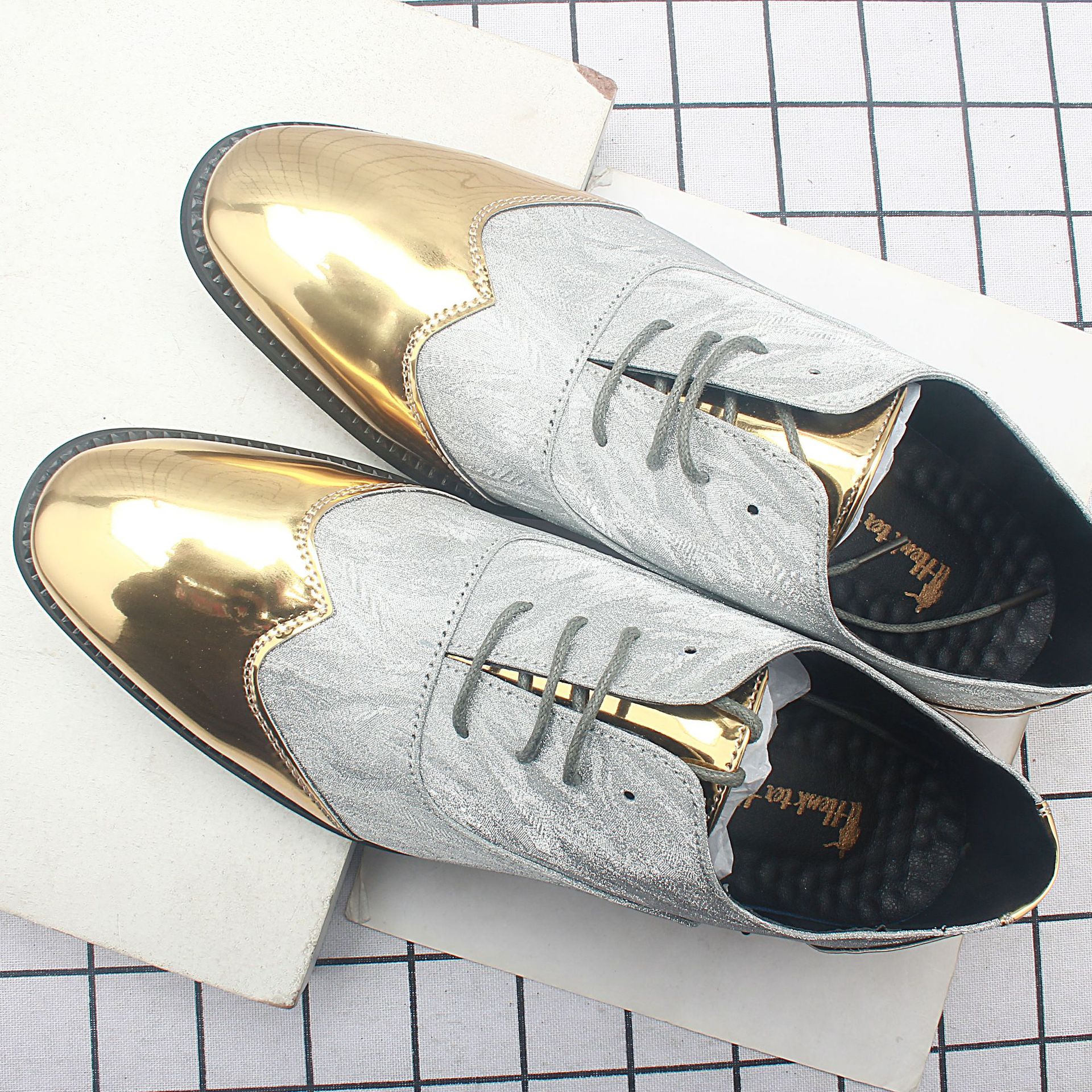 2025�＾Ӣ�׼�Լʱ�аٴ�������Ь������ϵ��Ь16228