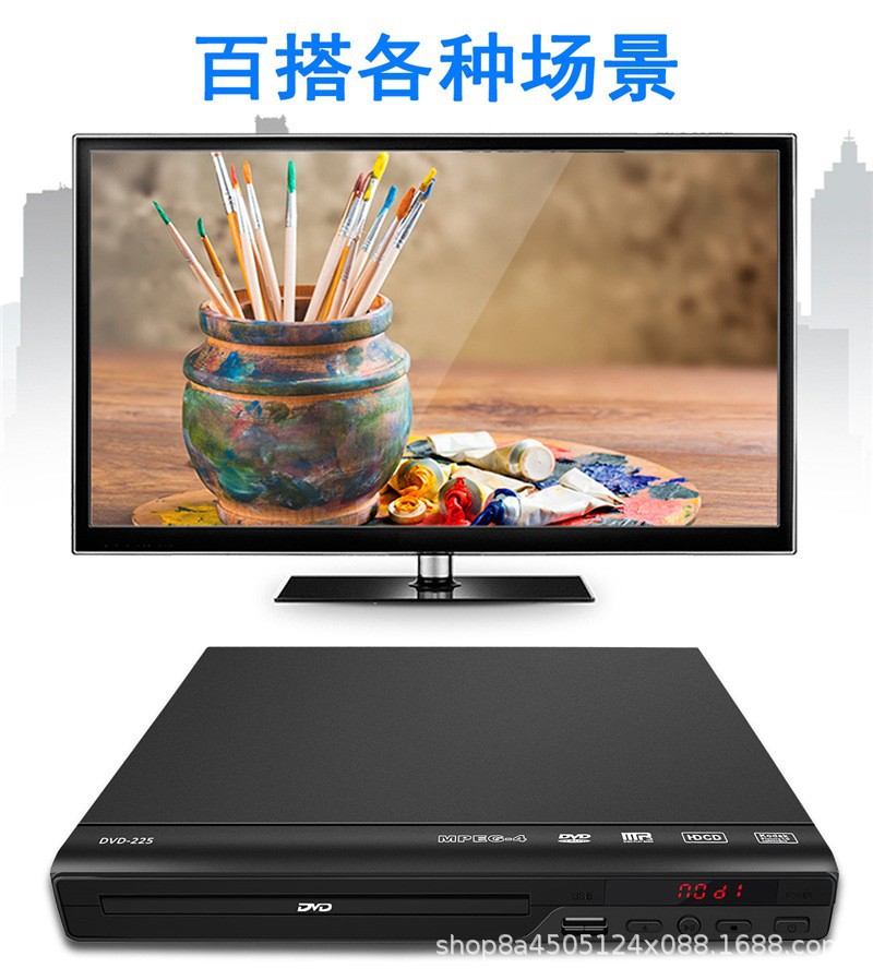 详情图