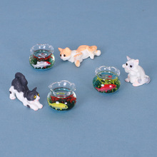 Dollhouse���������������֬С؈�䲣���~��΢�sģ�͈����[��