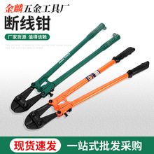 ���l�����ྀ�Q �Ͻ�䓼����քӔྀ ʡ���pɫ�Wʽ����䓽z�ྀ�Q