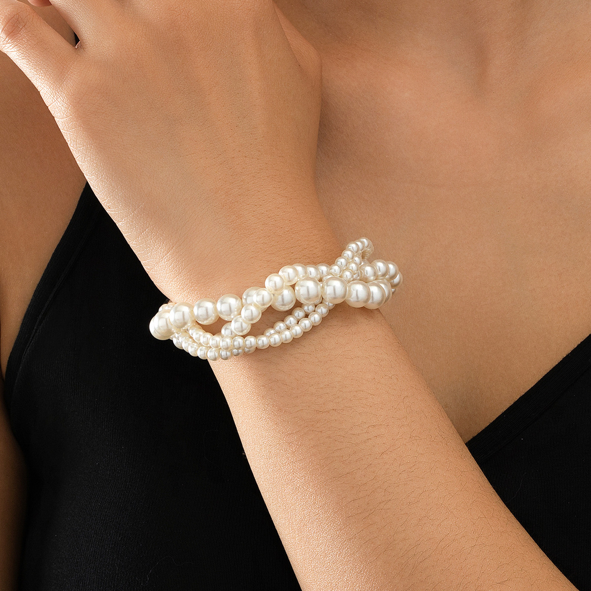 hmqViviiyNSAyin9WuaTt6nR3MnFX9rbPw70