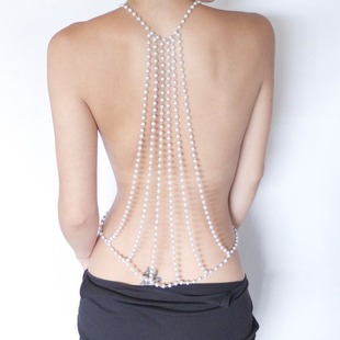 PB015 �W���r���Ըк� ����һ�w�� ���uͨebayƽ̨���u���w�