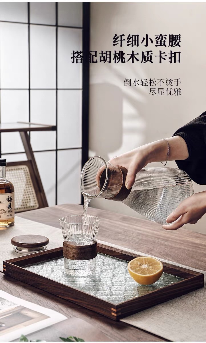 微信图片_20240229164541