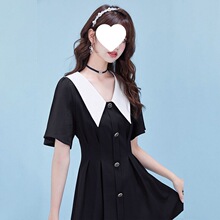 ���I�����r�������z220�ˡ��ձ�С��ȹ�OӋ�з�ʽ�͹������I�B��