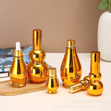 �僽�ɫ��������ƿ�ܹ���J���A���bƿ�z�^�ι�ƿ���з��bС��ƿ