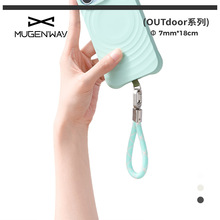 MUGEN'WAY�֙C���K����MINI���耳׿۸߼����G܇耳�Ȧָ�h��