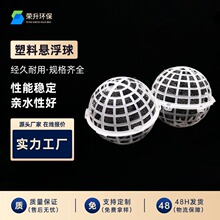 ���ϑҸ��� &Phi;100mm �ג�Ĥ �像Uˮ�ؽ��ٽ������� �F؛����