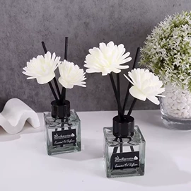 女士香水;香水加工定制;香薰