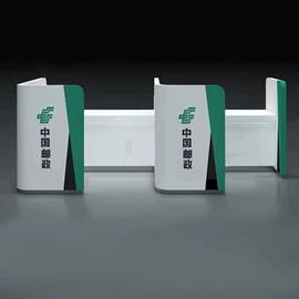 会议桌;大班桌;办公案、台