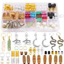 121��ˮ�����p�@��ľ�龎���l����횹���lȦ�������diy�K�p���