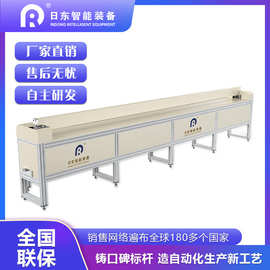 自动拉料布料裁布机裁剪机断布柔纱帘斑马帘香格里拉帘压力刀裁切