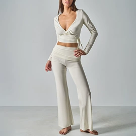 女士连体裤;瑜伽连体衣;连衣裙