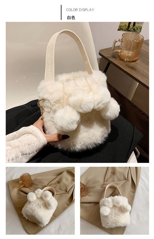 0 (13).jpg_800x800.jpg