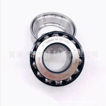 �¹�Ʒ�� F-239495 ������������� Բ׶�������