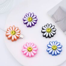 �m���O��20W������ҧ������ɫ̫ꖻ����������۔ౣ�o��С���A��