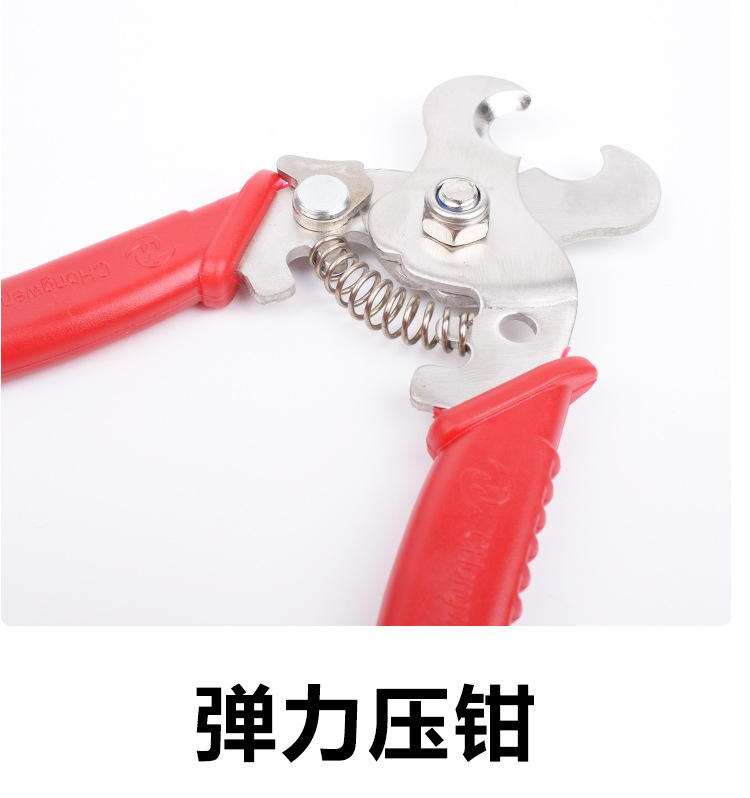 详情_02.jpg