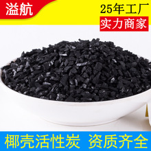 1700��ֵҬ������̿ 늳�ؓ�O�����ø߱ȱ���e�ͻҷ�Ҭ���w��̿