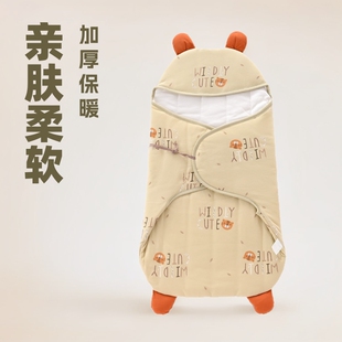 �����׃��A�޺��˯�����׃������H�w��ܛ�Ӻ�ů����A���