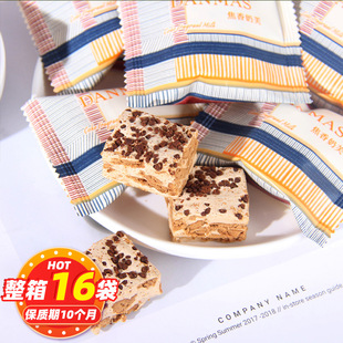 DENMAS�����˽�����ܽţ܈��300g�ߙn�Y��ϲ�Ǹ��c����ʳɢ�b���l