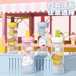 �¿���ֵ���ϱ���������Ͱ����豭��yʽ���ܱ��͸ߜ�����ˮ��