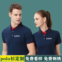 �ļ�polo�V����t�����䷭�I������ӡ�ֈDlogo�Ļ����̽�