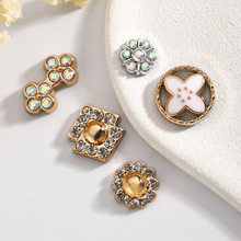 �羳؛Դ��̫ꖻ�ײ��T�DIY����·��o�����ˮ���ӻ��