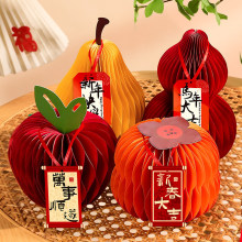 �����C��[��2026�¿���ÿ͏d���P�Շ����b���������Ʒ