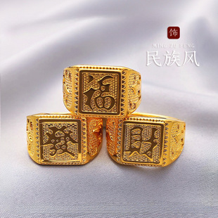 ���θ��ְlؔ�н� �S�~僽�r���_��ɳ������{��ָ�h�Ʒ�п�