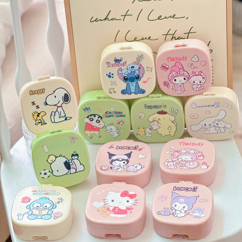 d653987f72d62837b71d7068461508