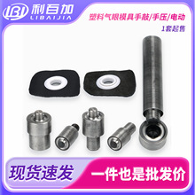 �����u��PC���ۿ����z�u���։���ۙC���bģ��늄Ӵ�׿ۙC������