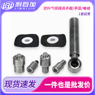 �����u��PC���ۿ����z�u���։���ۙC���bģ��늄Ӵ�׿ۙC������