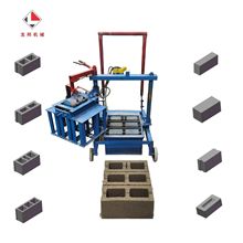 аˮKƴuC СƄӻĴuµC