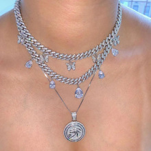 �羳�����¿�Բ���۾���������ͨ����ѷ������Ʒһ��������׹���