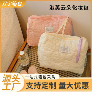 �羳����녶佑�����y���ǹ�ɫ��ܽ����������д�����ϴ���ռ{��