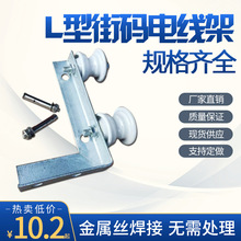 ������|�̶���֧�ܟ���\��ƿ���ǽִa늾��ܑ���늹�늾��U�M��