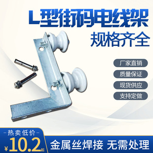 ������|�̶���֧�ܟ���\��ƿ���ǽִa늾��ܑ���늹�늾��U�M��