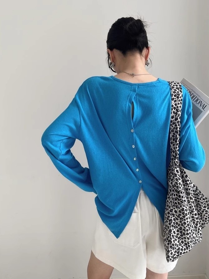 Product reference 46