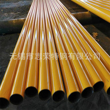 �����P��o�p䓹� ���N�ɫ ��ɰ ���� �A�� ���� ��ϴ �׻� �g��