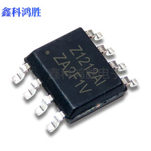 AOZ1212AI �zӡZ1212A �NƬSOP8 �_�P������ DC-DCоƬ ȫ��ԭ�b