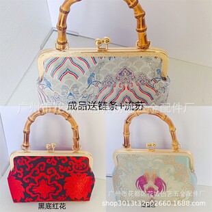 ֱ�N20���Οo�׿ڽ� ���ӿڽ�� ƴ���鲼���Ͽڽ�� DIY�ֹ���
