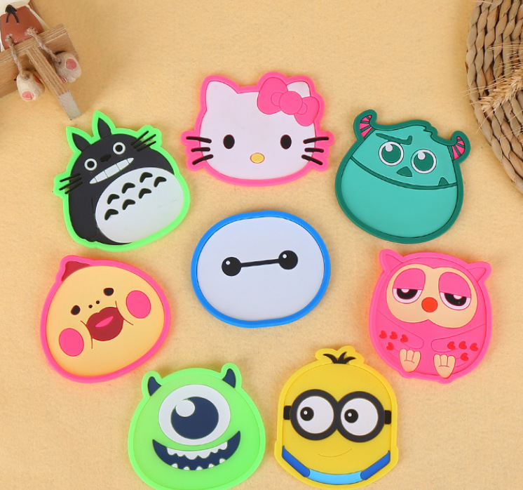 微信截图_20221207183729