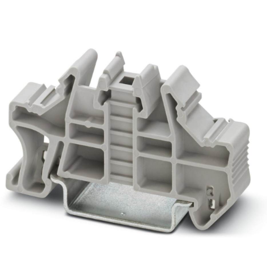 菲尼克斯终端固定座CLIPFIX 35固定件3022218