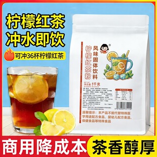 �۱������ܙ��ʱ��t���1kg��֭�۔[���_�ζ���̲������ԭ��