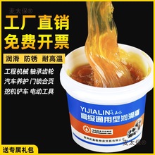 S֬͝SX݆͸ߜ܇Iţ͸߼CеC̫