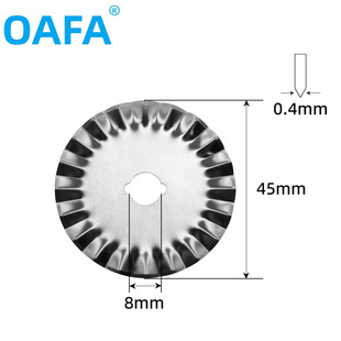 �羳���R�d45mm�L݆�������βü��p�x�����и�Ƭ�A�ε�Ƭ���ε�Ƭ