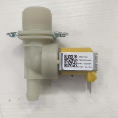 DD81-02265A进水阀12V