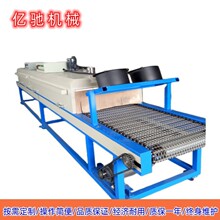 ����轾ջ������W��ʽ��əC�t�⾀�����t����������əC����