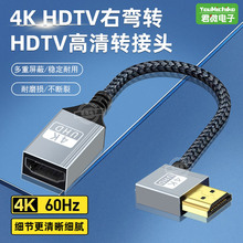 ���~�ҏ��^HDMI����ĸ���L��4K���唵�����L���ҕ�C����D�Q��