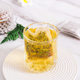 Yuntang yellow grass tea 100g tea bag independent small bag yellow grass dried yellow grass tea bag
