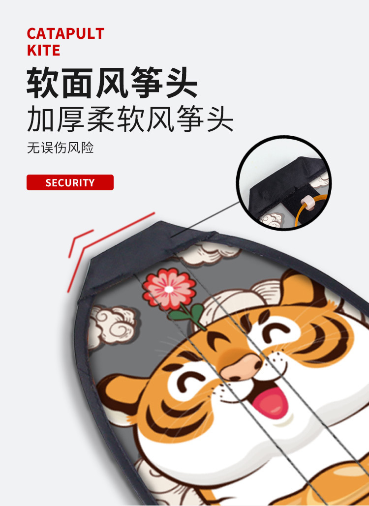 详情-22.jpg